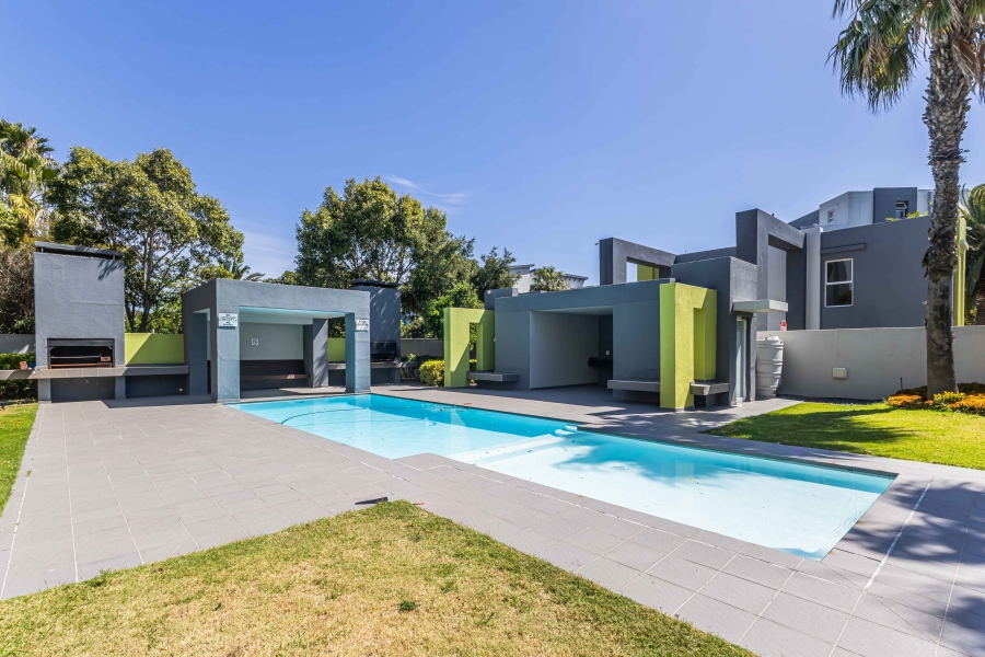 3 Bedroom Property for Sale in Century City Western Cape